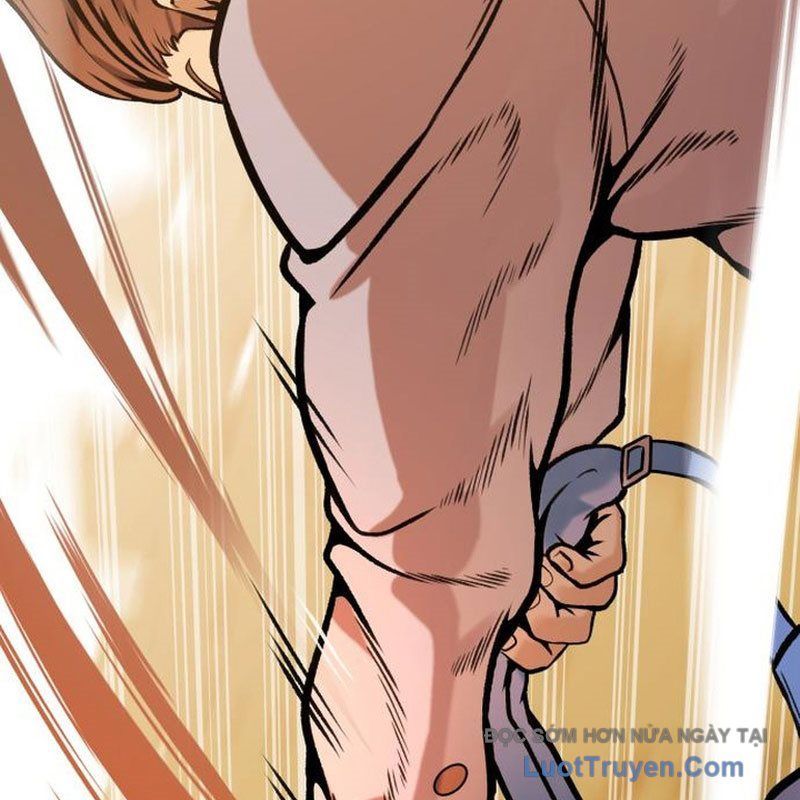 John X Sát Thủ Chap 15 - Next Chap 16