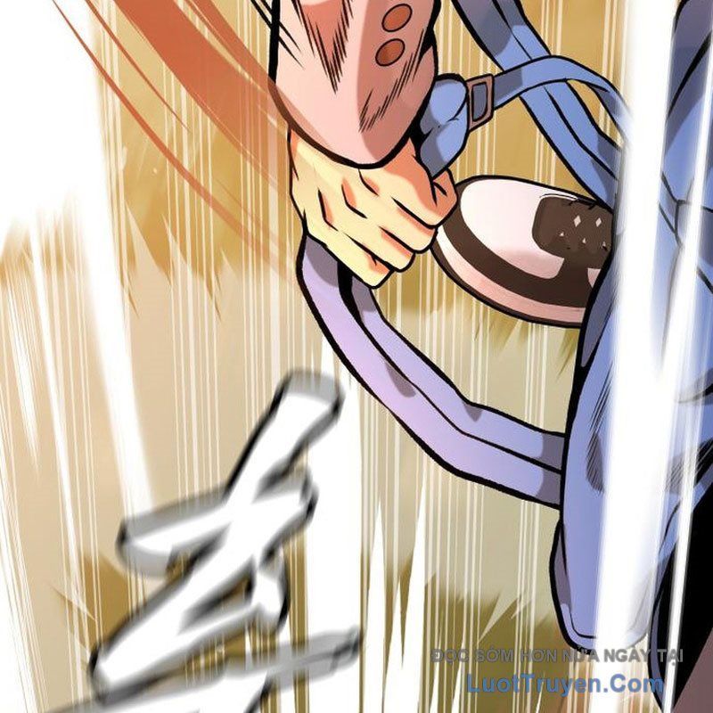 John X Sát Thủ Chap 15 - Next Chap 16