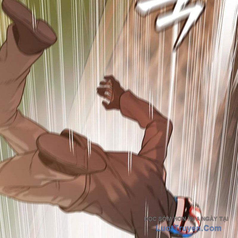 John X Sát Thủ Chap 15 - Next Chap 16