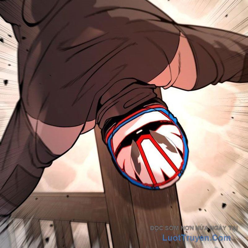 John X Sát Thủ Chap 15 - Next Chap 16