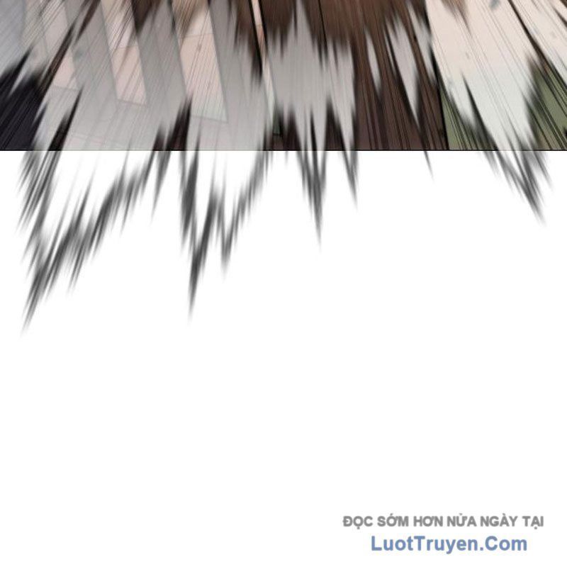 John X Sát Thủ Chap 15 - Next Chap 16