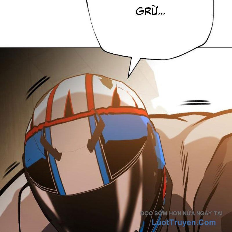 John X Sát Thủ Chap 15 - Next Chap 16