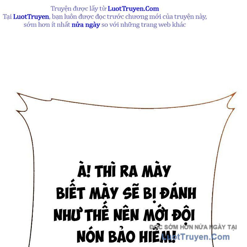 John X Sát Thủ Chap 15 - Next Chap 16