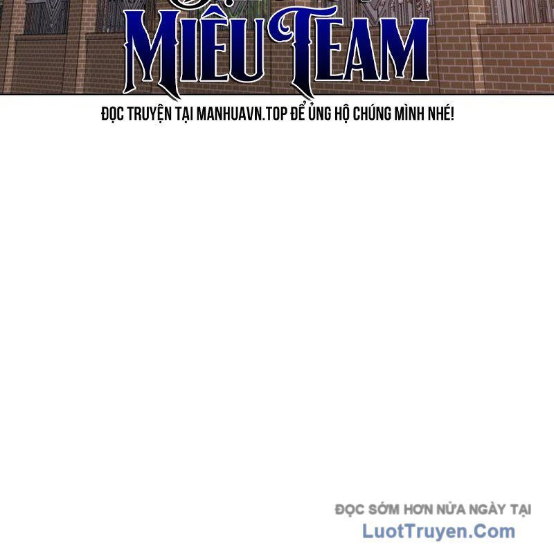 John X Sát Thủ Chap 15 - Next Chap 16