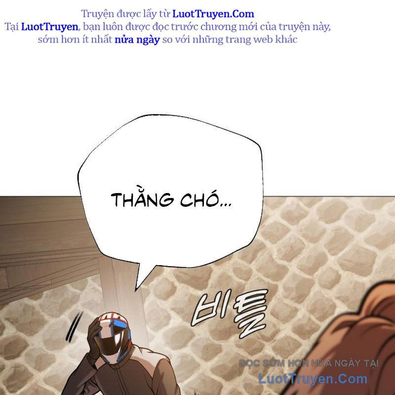 John X Sát Thủ Chap 15 - Next Chap 16