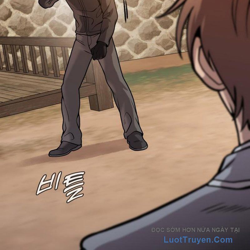 John X Sát Thủ Chap 15 - Next Chap 16