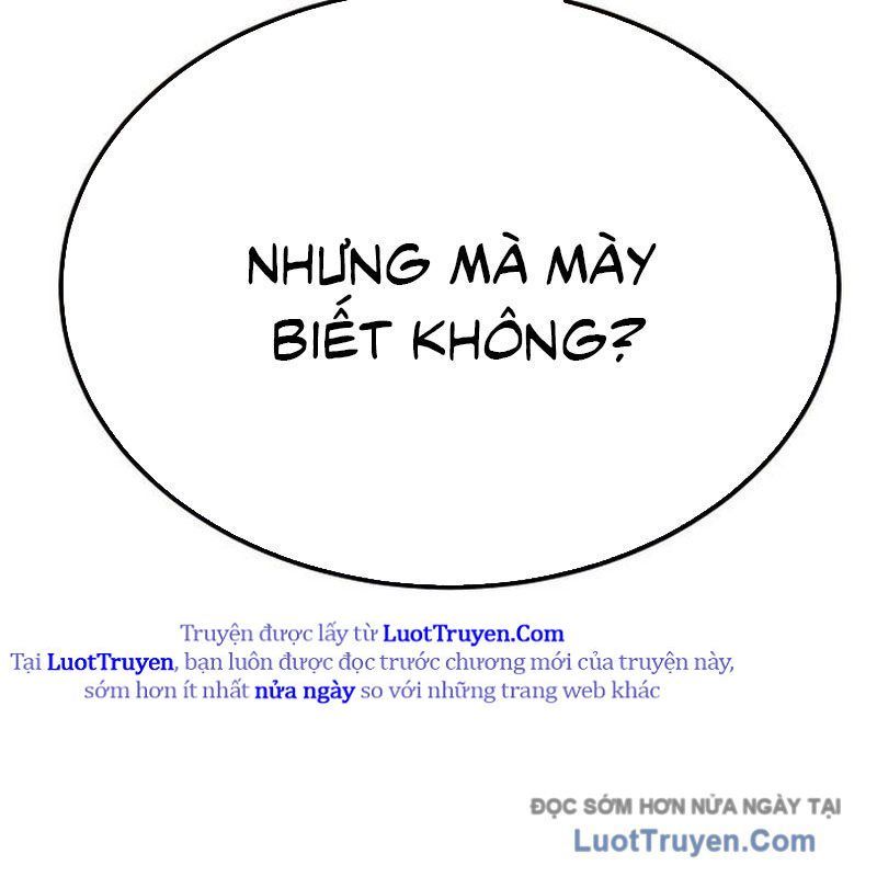 John X Sát Thủ Chap 15 - Next Chap 16