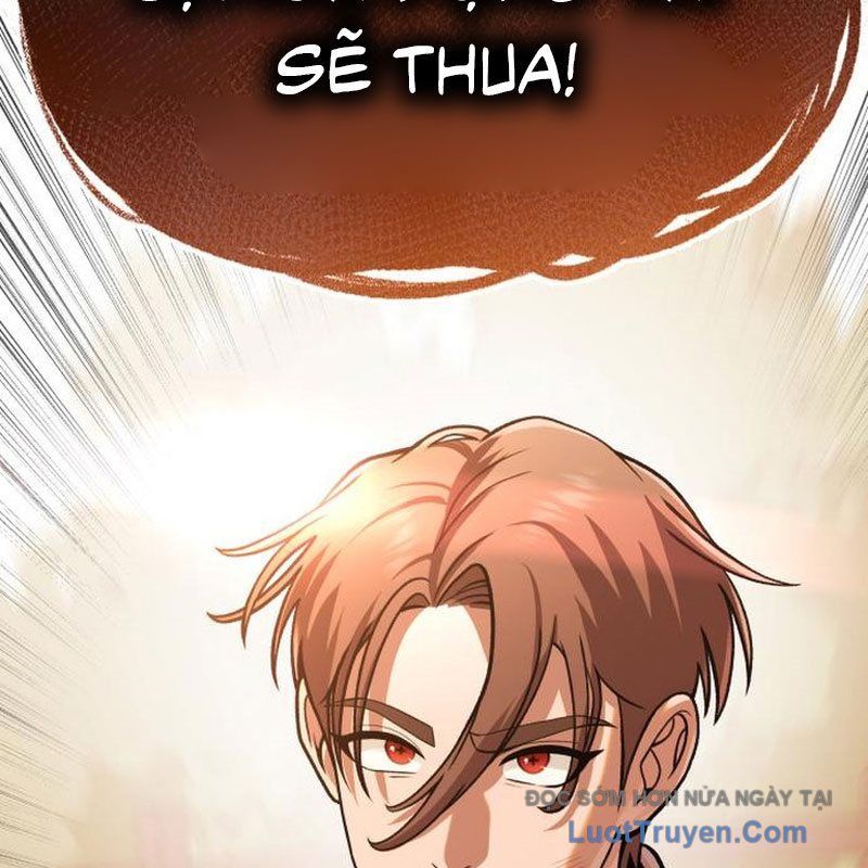 John X Sát Thủ Chap 15 - Next Chap 16