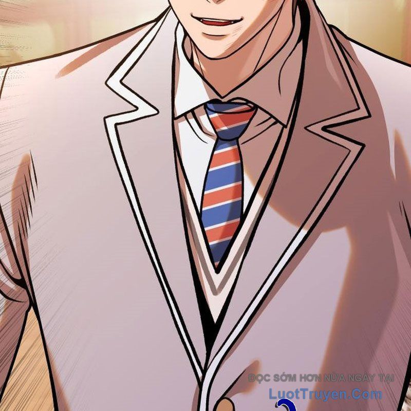 John X Sát Thủ Chap 15 - Next Chap 16