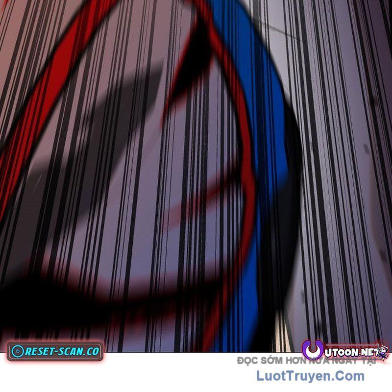 John X Sát Thủ Chap 15 - Next Chap 16