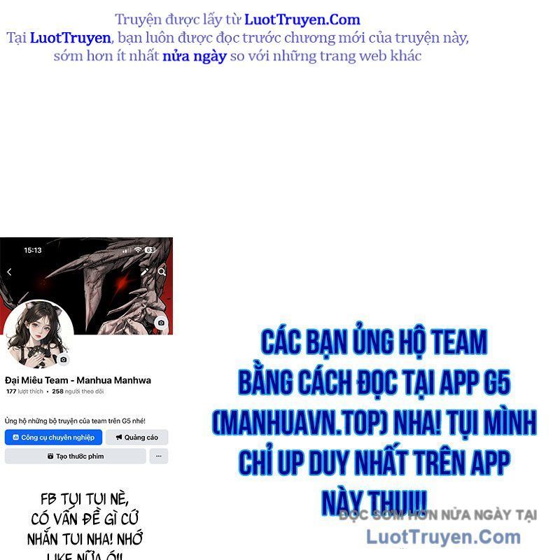 John X Sát Thủ Chap 15 - Next Chap 16