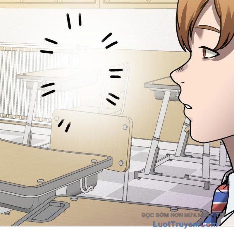 John X Sát Thủ Chap 15 - Next Chap 16