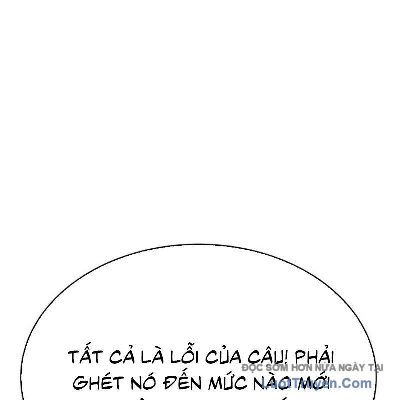 John X Sát Thủ Chap 15 - Next Chap 16