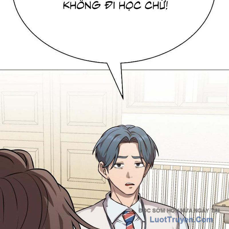 John X Sát Thủ Chap 15 - Next Chap 16