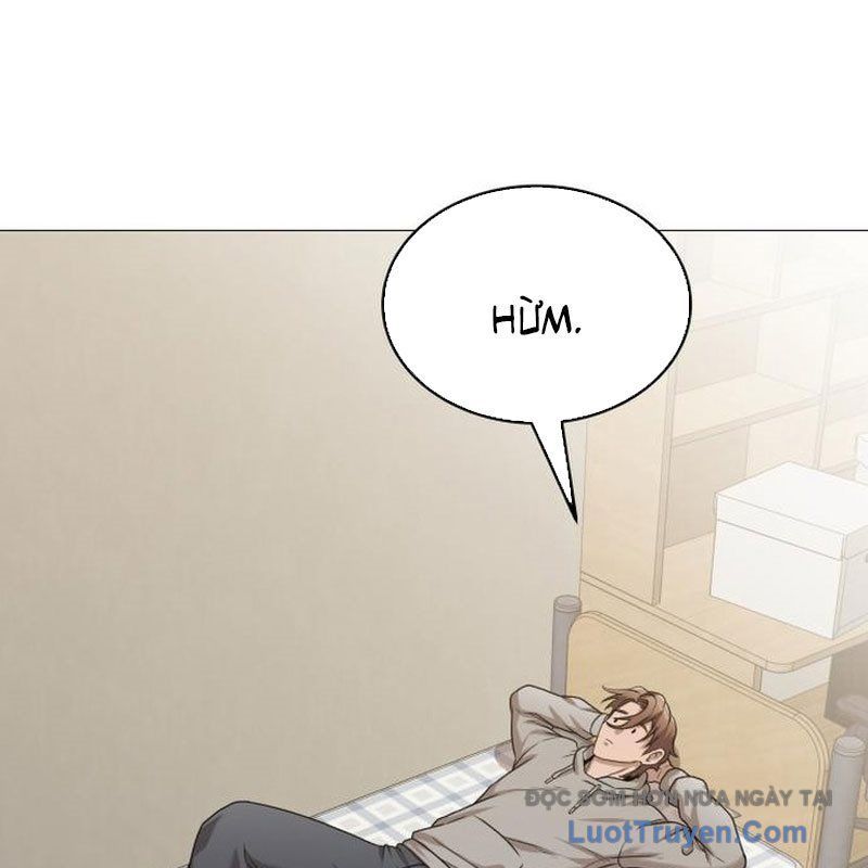 John X Sát Thủ Chap 15 - Next Chap 16