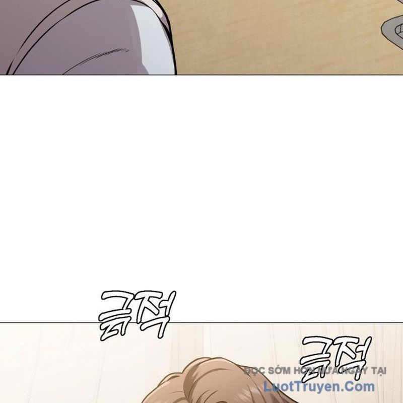 John X Sát Thủ Chap 15 - Next Chap 16