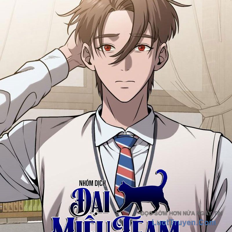 John X Sát Thủ Chap 15 - Next Chap 16