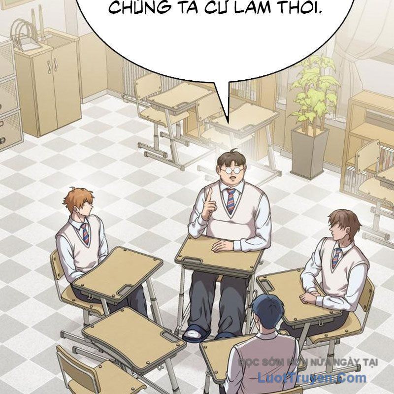 John X Sát Thủ Chap 15 - Next Chap 16