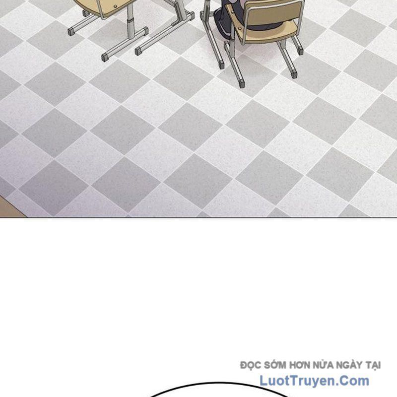 John X Sát Thủ Chap 15 - Next Chap 16