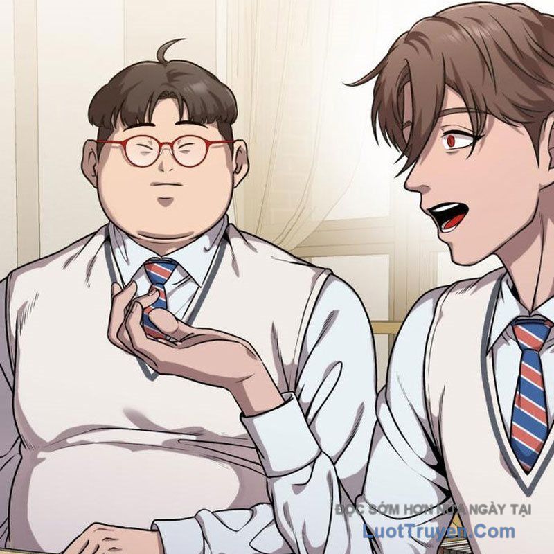 John X Sát Thủ Chap 15 - Next Chap 16