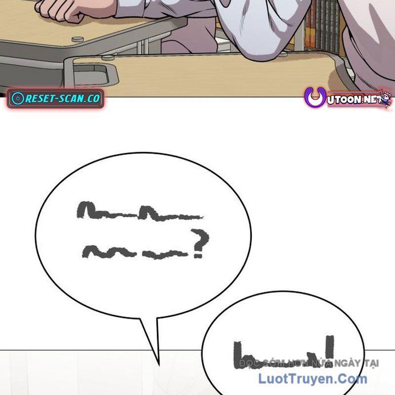 John X Sát Thủ Chap 15 - Next Chap 16