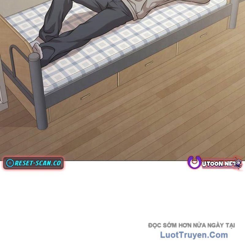 John X Sát Thủ Chap 15 - Next Chap 16