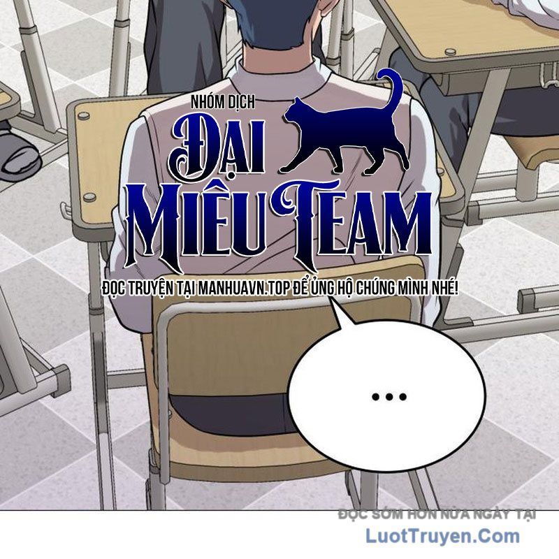 John X Sát Thủ Chap 15 - Next Chap 16