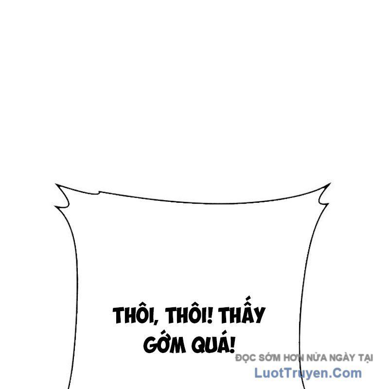 John X Sát Thủ Chap 15 - Next Chap 16