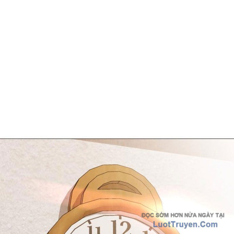 John X Sát Thủ Chap 15 - Next Chap 16