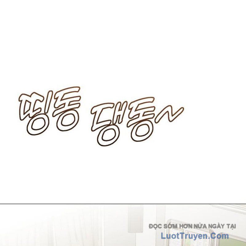 John X Sát Thủ Chap 15 - Next Chap 16