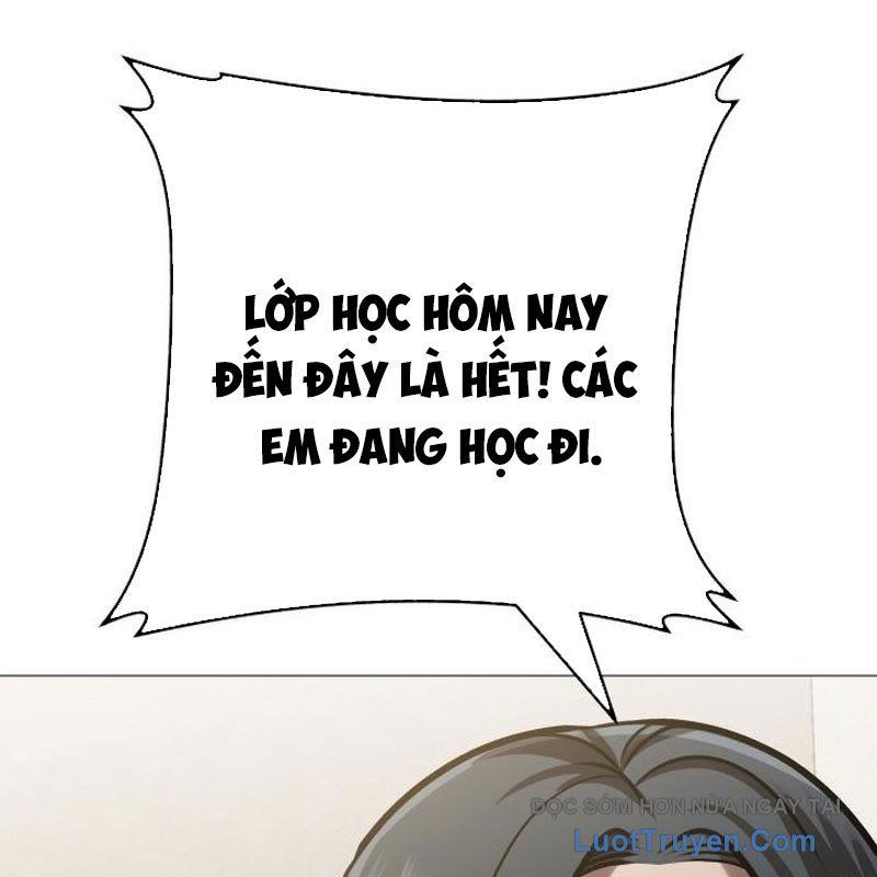 John X Sát Thủ Chap 15 - Next Chap 16