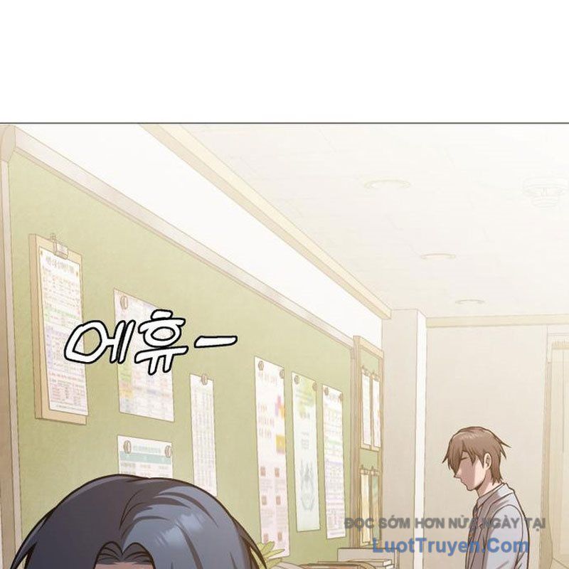 John X Sát Thủ Chap 15 - Next Chap 16