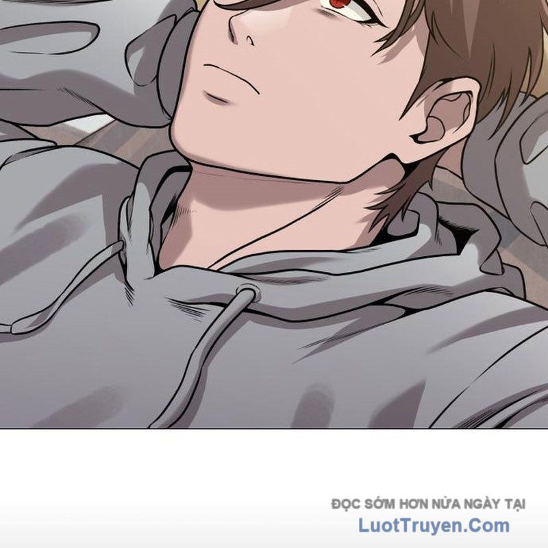 John X Sát Thủ Chap 15 - Next Chap 16