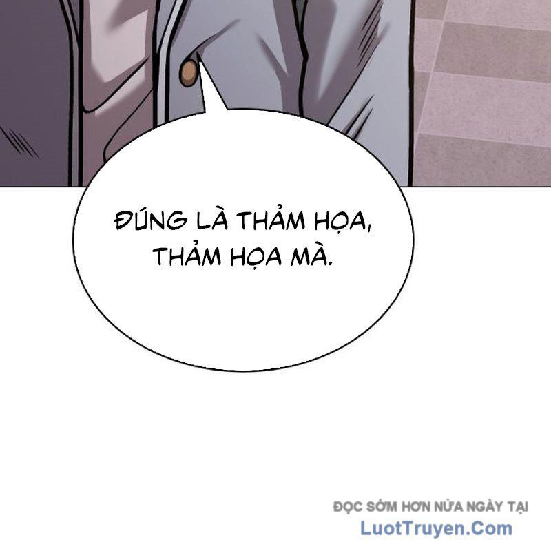 John X Sát Thủ Chap 15 - Next Chap 16