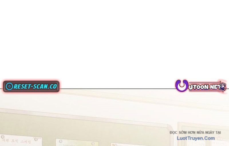 John X Sát Thủ Chap 15 - Next Chap 16