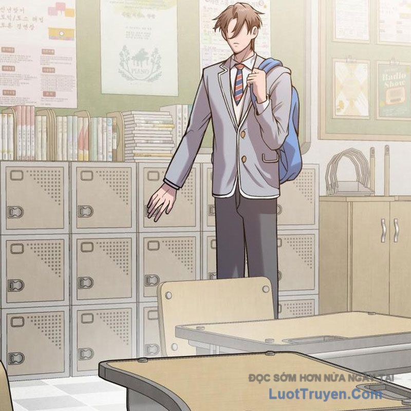 John X Sát Thủ Chap 15 - Next Chap 16