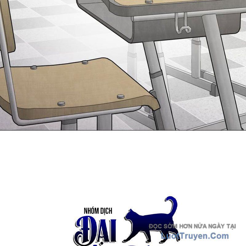 John X Sát Thủ Chap 15 - Next Chap 16