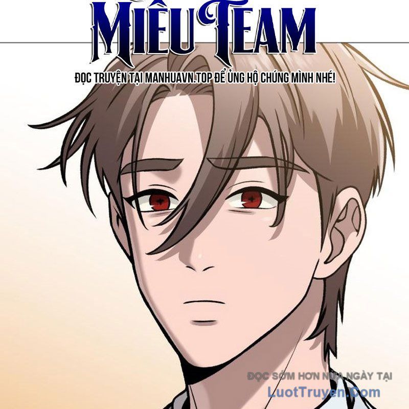 John X Sát Thủ Chap 15 - Next Chap 16