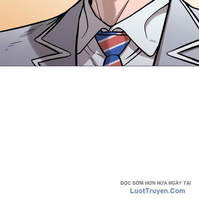 John X Sát Thủ Chap 15 - Next Chap 16