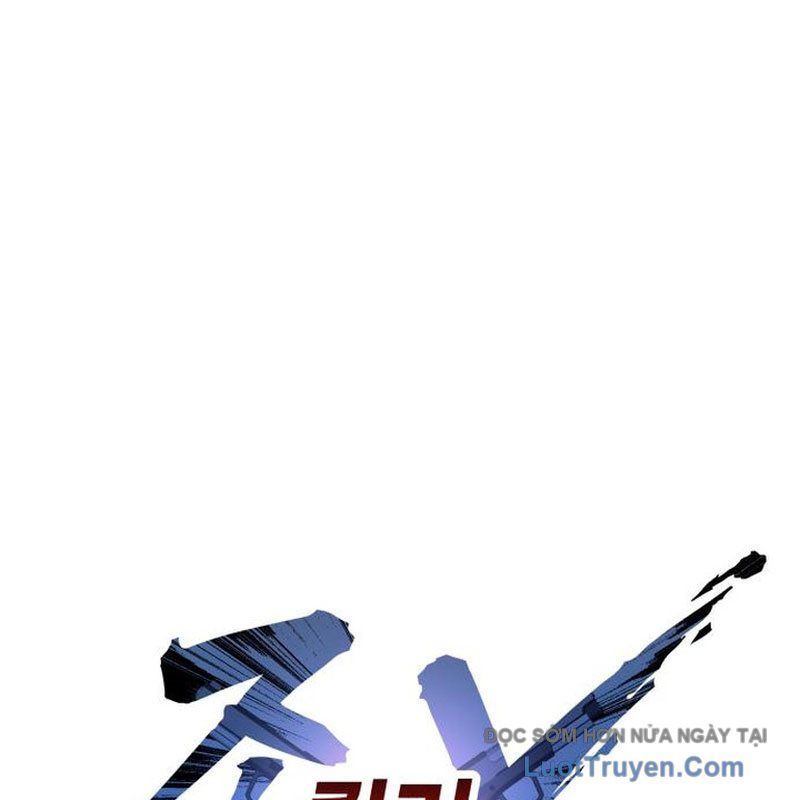 John X Sát Thủ Chap 15 - Next Chap 16