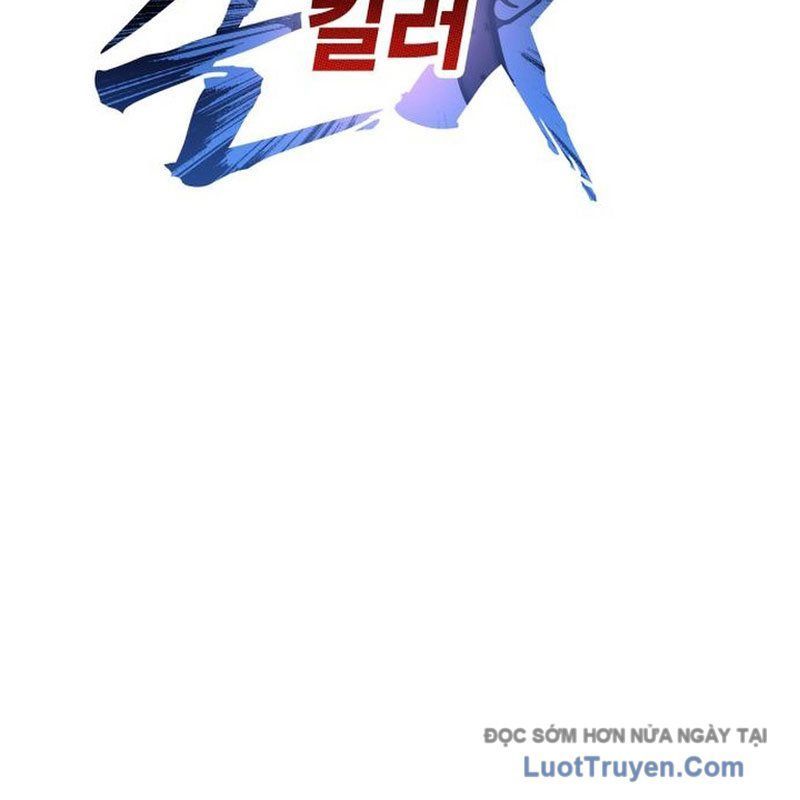 John X Sát Thủ Chap 15 - Next Chap 16