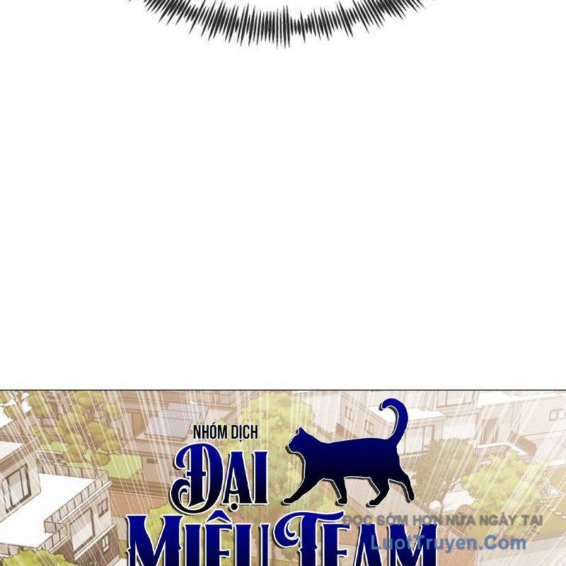 John X Sát Thủ Chap 15 - Next Chap 16