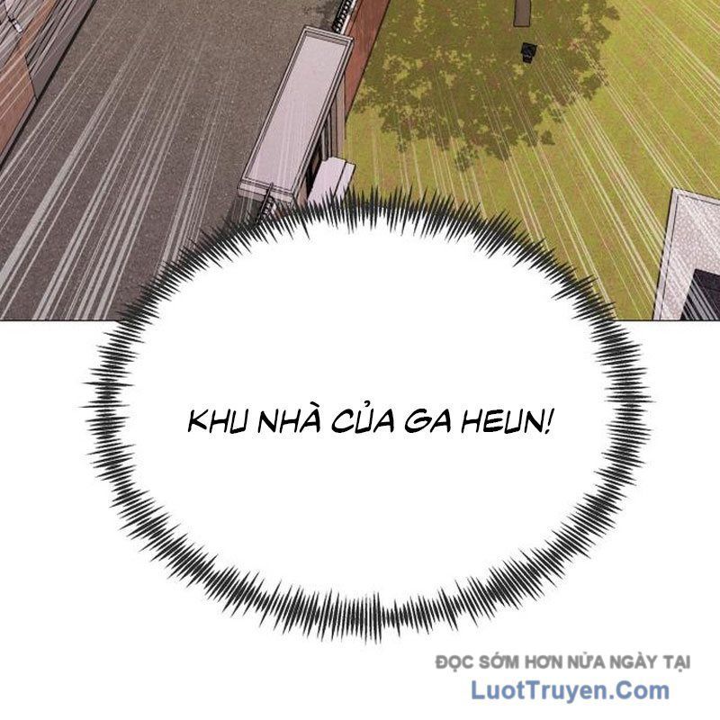 John X Sát Thủ Chap 15 - Next Chap 16