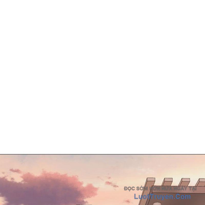 John X Sát Thủ Chap 15 - Next Chap 16