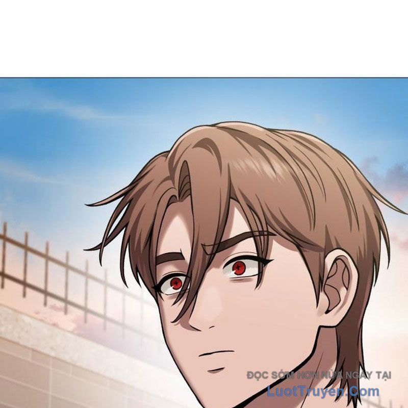 John X Sát Thủ Chap 15 - Next Chap 16