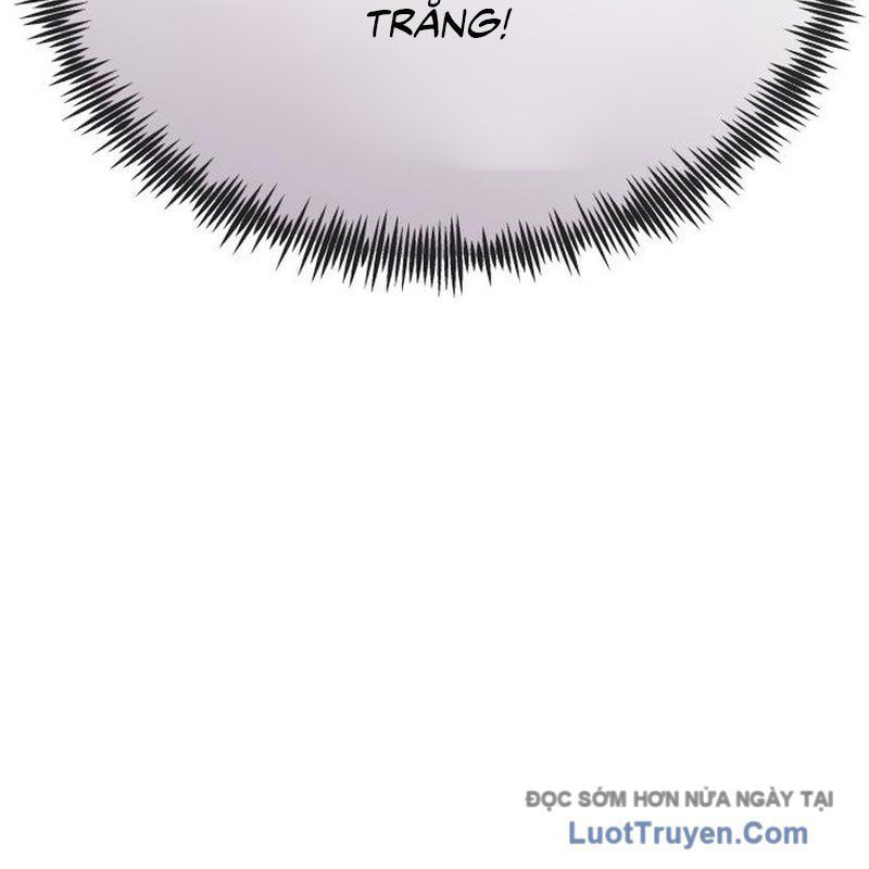 John X Sát Thủ Chap 15 - Next Chap 16