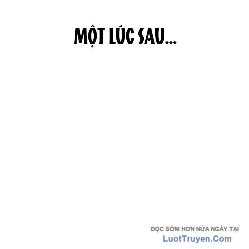 John X Sát Thủ Chap 15 - Next Chap 16