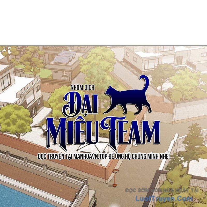 John X Sát Thủ Chap 15 - Next Chap 16