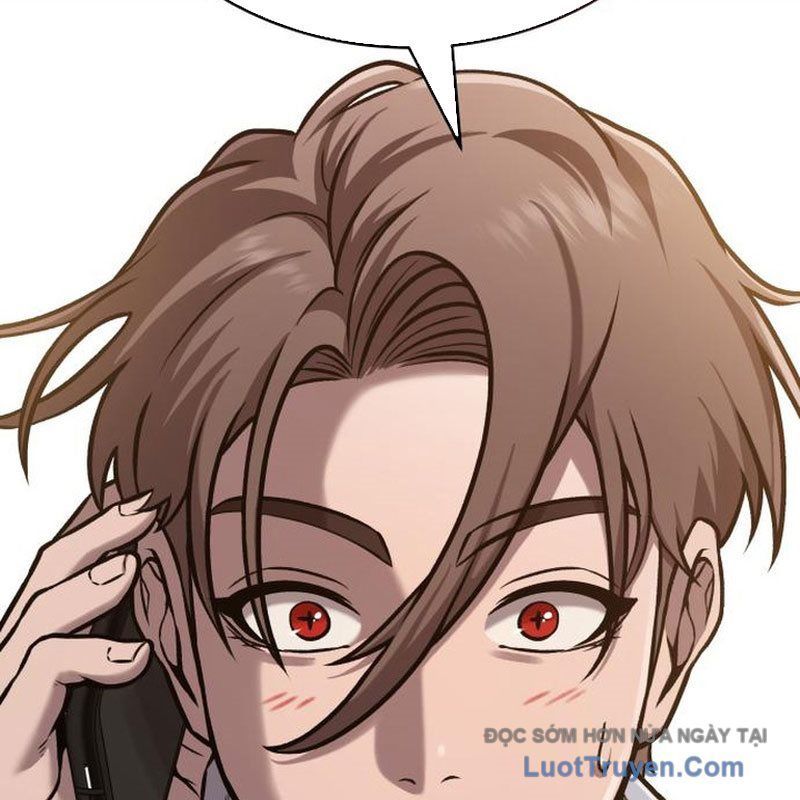 John X Sát Thủ Chap 15 - Next Chap 16