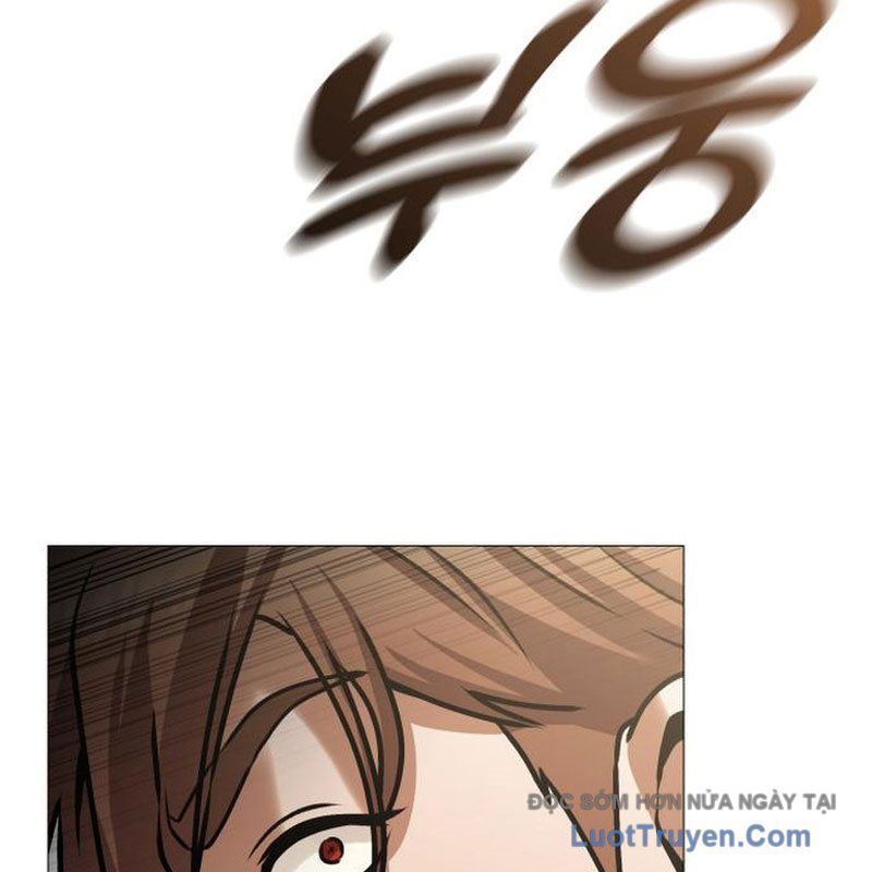John X Sát Thủ Chap 15 - Next Chap 16